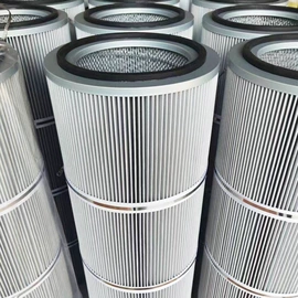 滤芯;滤筒;过滤器