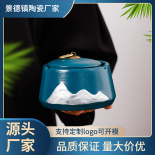 ���՟��Ҹ׎��w���s�մ���ʽ���׼����k���ҿ͏d�Ƶ���w�ҷ��҉m