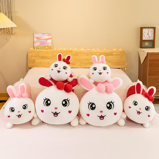 ���սY��Y�����������ë�q����L�l������żŮ���ӿɐ۴���˯�X