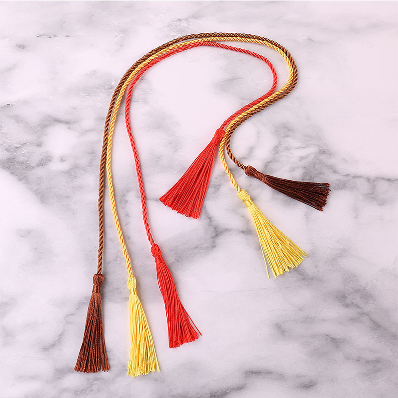 O1CN01KmL16W1EHLrzSBr2r_!!3932