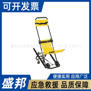 ȫ�Ԅ��ۯB�D����������Ԯ�Ď�ʽ���ݓ����ۯB�X�Ͻ��D����