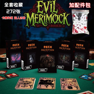 а��㑿̿���ȫ���ղ�����С����y��Steamͬ����w��������