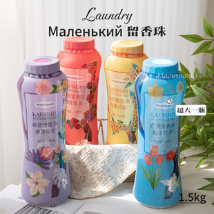 ɽMͬ��ƿ������һƿ3��־�������혳��\ȥ����ζ����