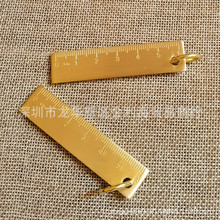 �~��ֱ�� 12CM���~�p�̶ȕ������� 6cmС�~�� �S�~����