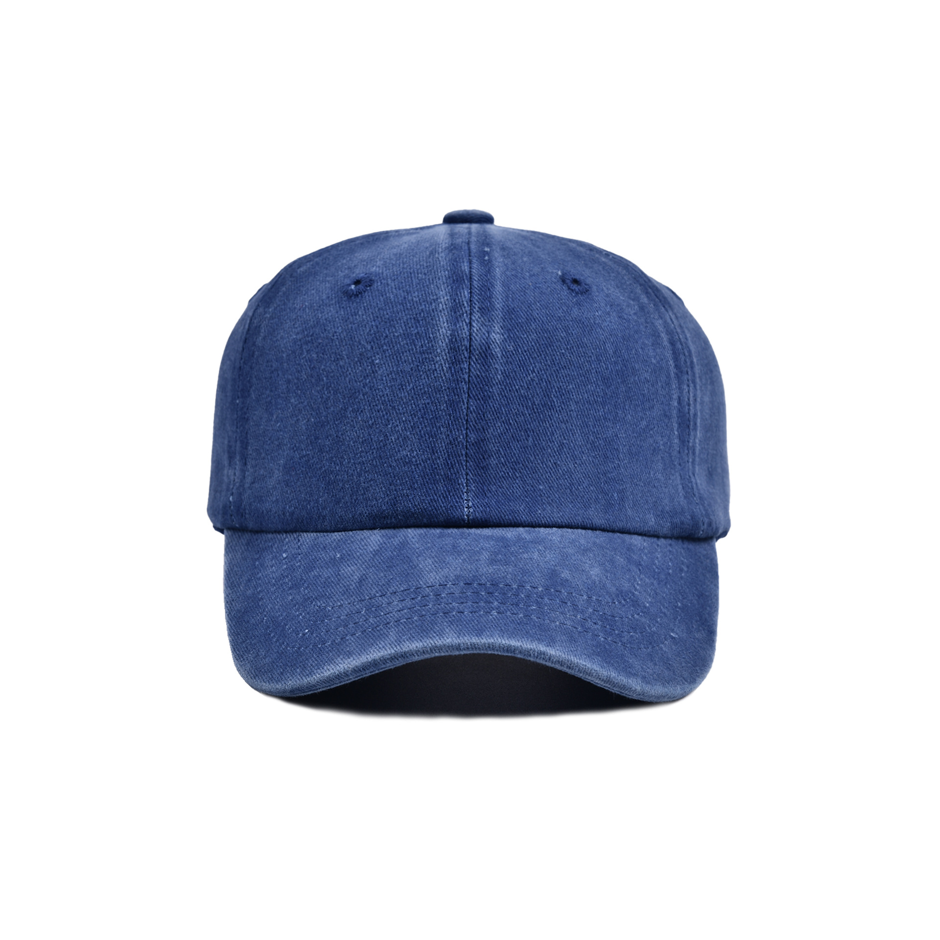 154g Weight Hat Classification Cotton Fabric Type Baseball Cap Hats Type 1 Piece Quantity Daily, Street Occasion Solid Color Pattern All Seasons Season Children Unisex Gender Streetwear Style Children Unisex Streetwear Solid Color Baseball Cap 33