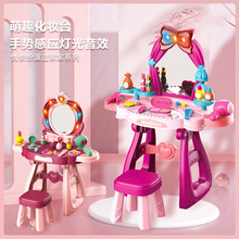 Ů^Ҽ҃ͯy̨yƷߴ繫ʊyնY6q7