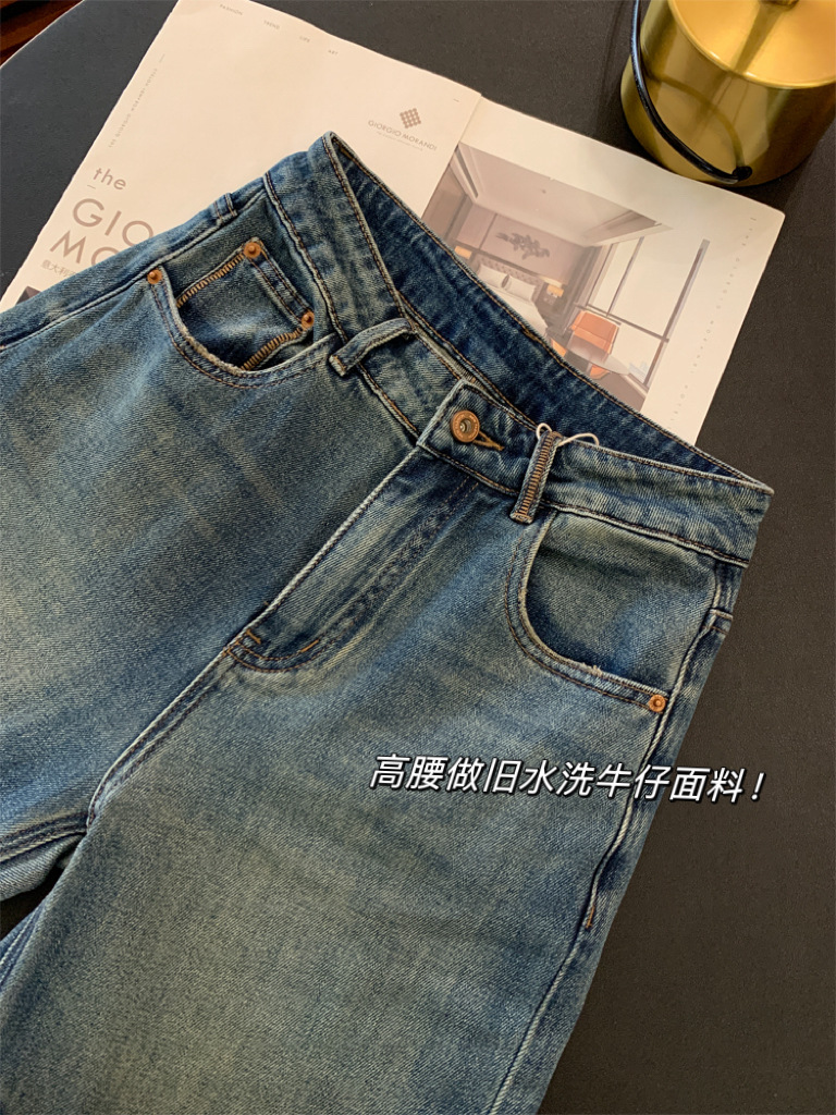 图片 6