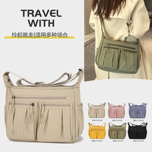 �¿�r�Іμ�б����OӋ���ް���������������Ůʿ���e�����Ӱ�