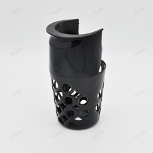 ̨������������������̨�����˹�Z��PP�����̨����������l