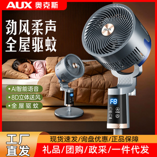 �W��˹��L�ȿ՚�ѭ�h��������o����������̨ʽ����2026�¿����