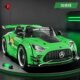 Children's electric car four-wheel car adult drift kart boys and girls baby toy car sittable adult remote control car