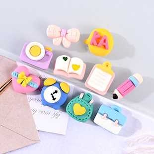 �؃r��֬��������z����ֹ�diyС�Ʒdiy���� �����������Ʒ