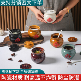 �͹��մ��{ζ�޼����{ζ���}�ޏN�����w���������͹�����С�{��ƿ