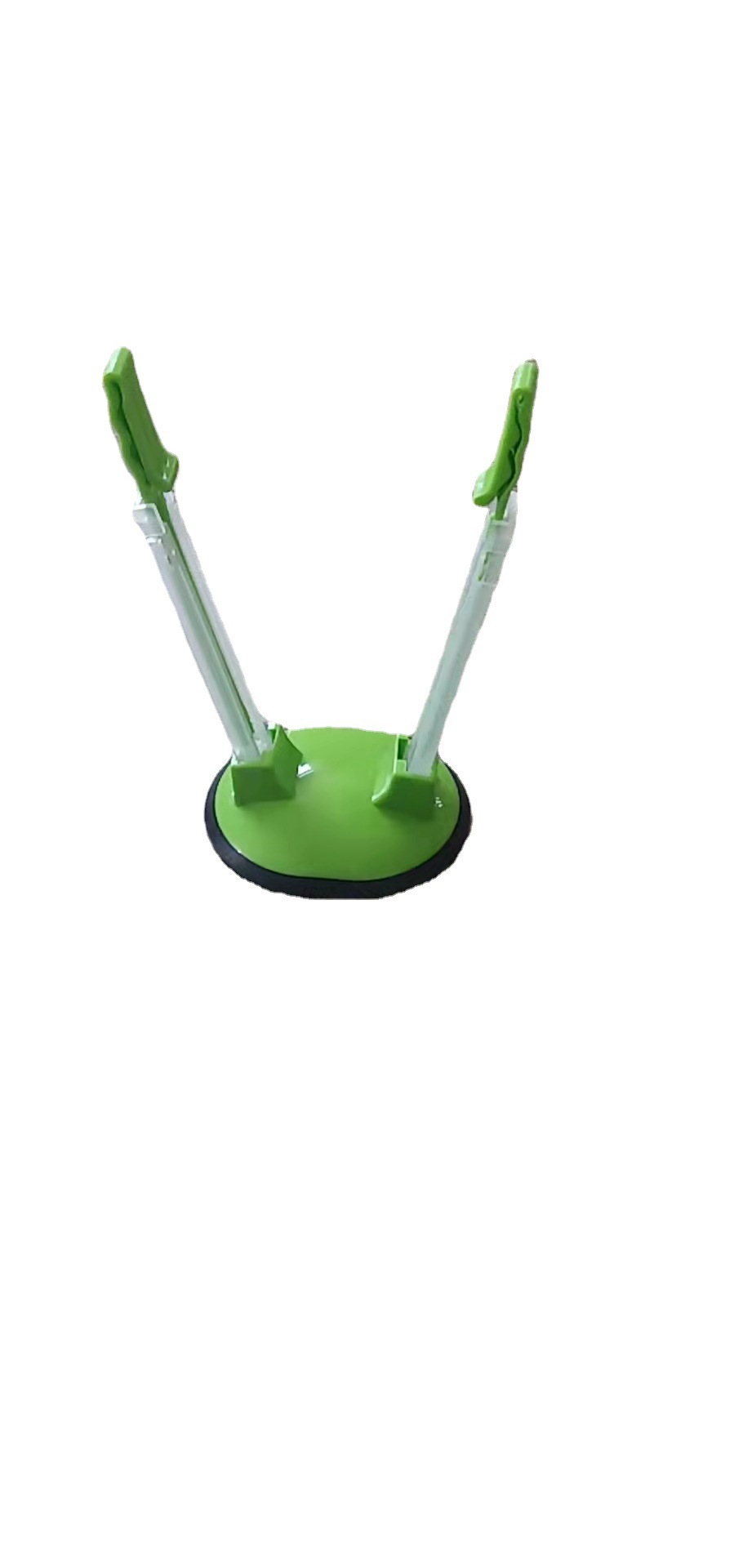 O1CN01ry6HsI1Bs2kTWIBOS_!!0-0-