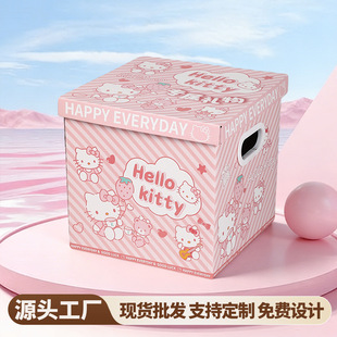 ���㼈����w�YƷ�и߼�����ʳ�·�Ь�Ӱ��b�иߙn���ֶY�պ����l