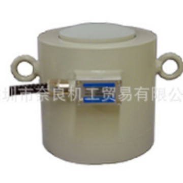 �ձ�KYOWA�����غɴ�����LCS-5TD