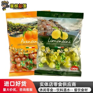 ������M��   Li King����ζ�ǹ� ���e��ʳС���b ����y��150g