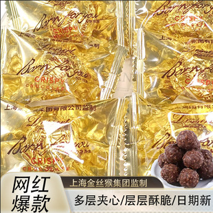 �Ϻ���z��O�ƽ����ɿ����A�Ľ�ɯ�ǹ����൰���cϲ�Ǵ��ɿ�֬