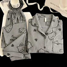 Դ�^���l�ﶬ��½qĥë�Ӻ��a˯��Ů�ɐۻ�ɫ�P��؈�Ҿӷ����b