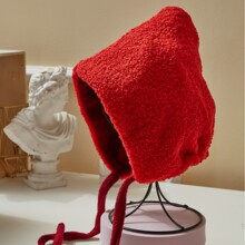 �����}�QС�tñŮ�^��tɫ�ɐ����ë�q��ů������ϵ�o��ñ���|��