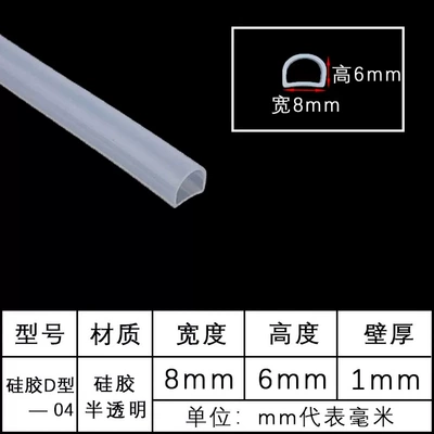rubber strip wholesale, Avtomobil səs izolyasiya zolaqları