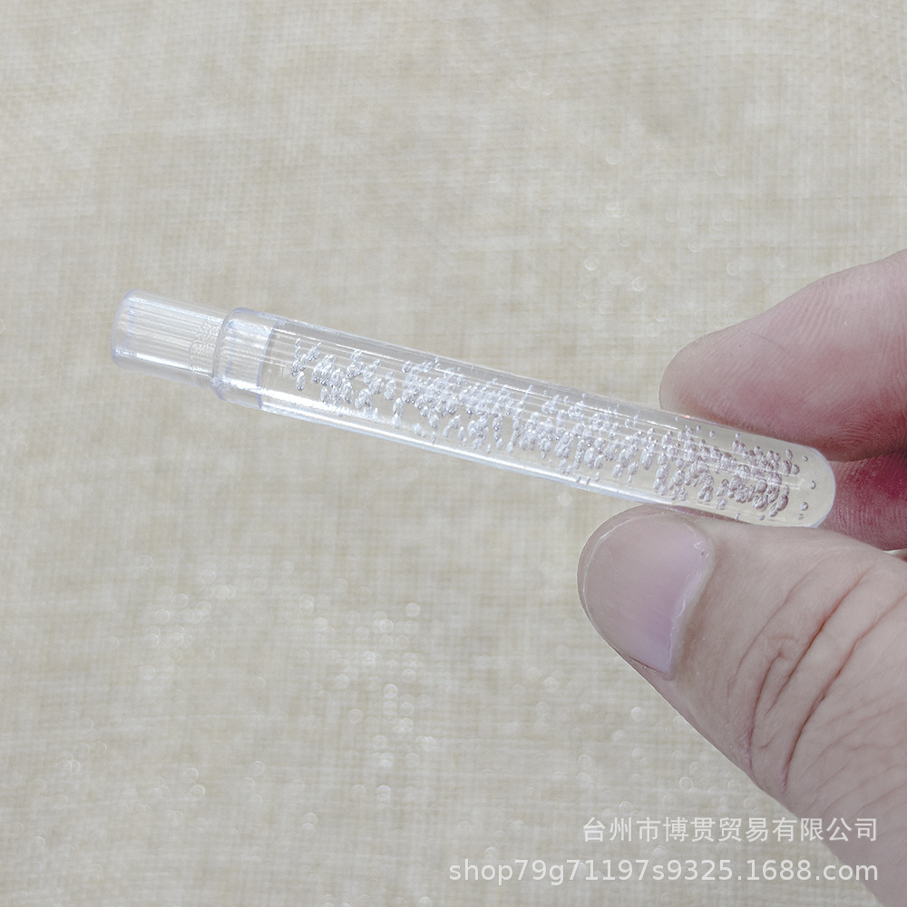 中号气泡棒2.jpg
