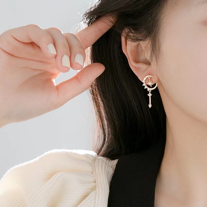 微信圖片_202208012048483