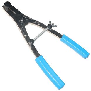 Universal Motorcycle Brake Piston Disassembly and Assembly Pliers Modification Removal Disassembly Adjustment Maintenance Replacement Wrench