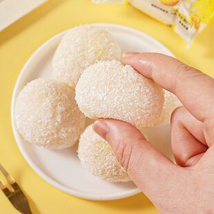 10��Ŵ�\�\���{��ɏ���F  ˮ��ζ��ɏ����ѩ����Ŵ���١�T502��