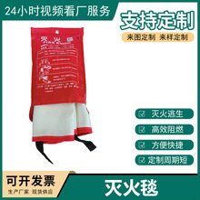 �N���Ƶ�ʯ�ޜ��̺��������̺�����w�S��ɫ�����մ��w�S����̺