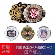 ���Ӽ����Tʿ�r�����A���P׃�������ֱ��^���ΑB���洺��