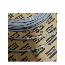 1089061819 1089061861ԭ�S���ݰ�����˹�x�ĉ��s�C���L��|