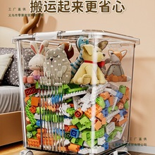 ռ{ռ{ͯôֵȫ͸Ƅӎ݆