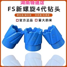 ���I������������^�_�Vˮ������ʯ��^�Cе���ܔU�׏ͺ�Ƭ�oо�