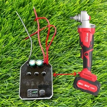 ?���ʽ�늽�ĥ�C���ͨ�ÿ��Ʊ��o��·���������Ŵ��ʾ�·