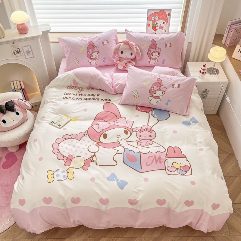 빅 에디션-캔디 멜로디