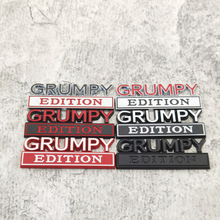 �羳���u��܇���b��3D��ĸ����܇��܇�NGRUMPY���b܇���N