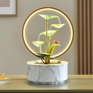 �Lˮ݆��ˮ��ؔѭ�hˮ�[���b͏d���P���w�¾ӶYƷ�_�I�Y��