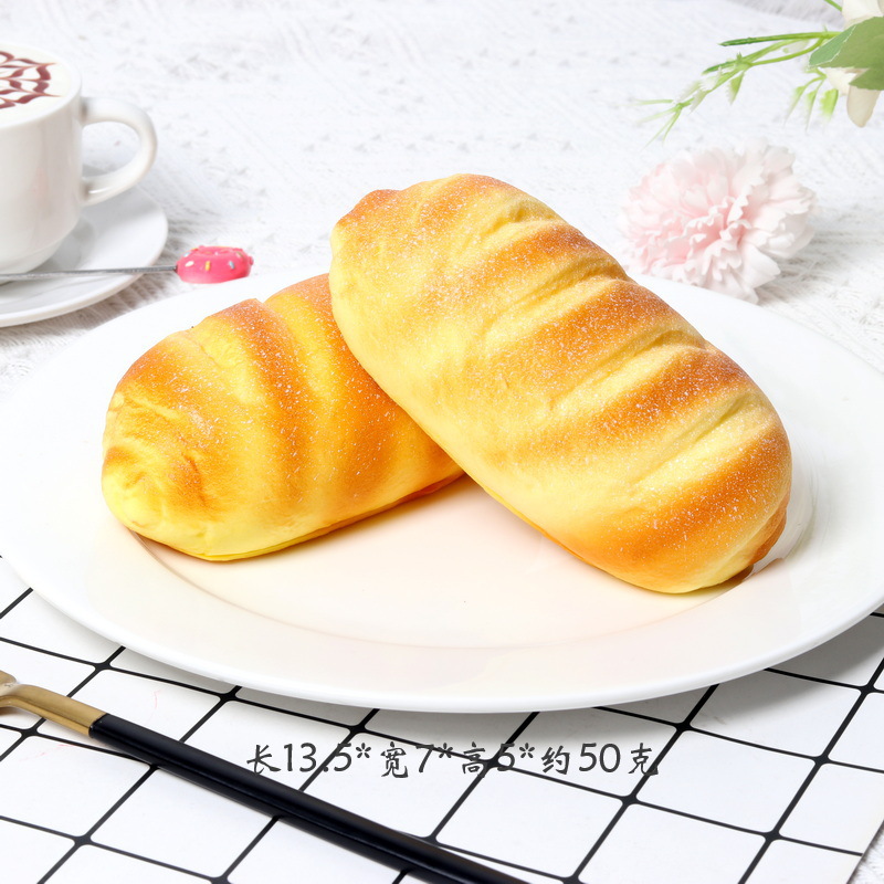 Reproducción lenta, pellizco, pellizco, juguete, modelo de muffins de simulación, tacto húmedo, suave, absorción de dedos, artefacto de descompresión