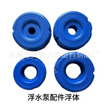 �����~�������C�����r�Bֳ�W�両ˮ��������w