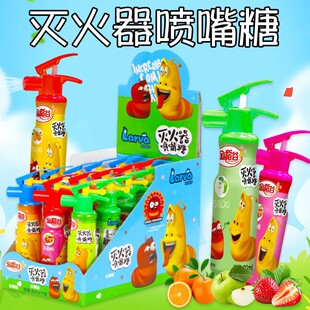 �𵾹�30ML�����������ˮ��ζ��χ��F�ǹ���ͯ��ʳ�����������l