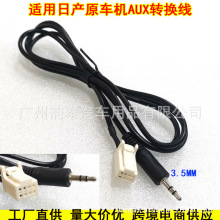 �m��܎�� �U�_ �п� ���� ��[ �P�� �U�_ԭ܇CD�CAUXݔ�뾀�ծa