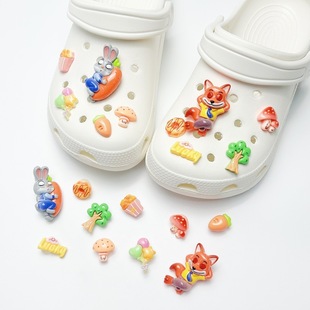 2026�¿ͨ������Ь���m�䶴��Ь���Ͱ��b�diy���Ь��