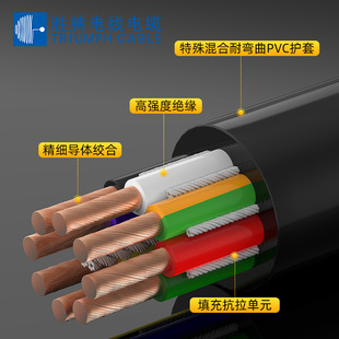 ����늾���о�����������|4о0.5�͏���1500�f�ΙC�������늾�