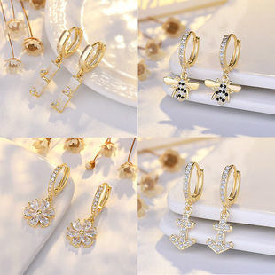 s925���y���ζ���Ů�n��С���¶��h��Ȧ���|�荻���������l�Ʒ