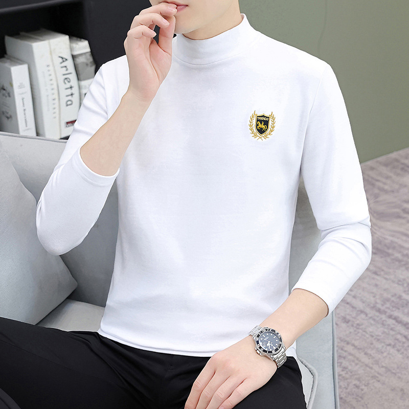 2258 화이트