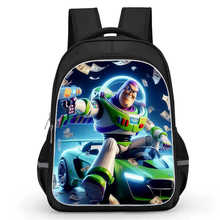 ��˹����Buzz Lightyear����ӡ�����������ֵ��񄱳��ĥ����