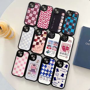 �m���С��17PRO�t��K50 NOTE10 NOTE11����С���ò��L�֙C�����l
