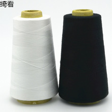 ���÷��b���p�x�������������p�¾�ƽ܇��ᘾ��ھ��׾��t��