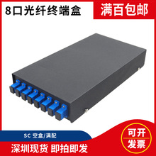 8ڹwK˺SCպНMż|۽Ӻ8о^Ӿн^